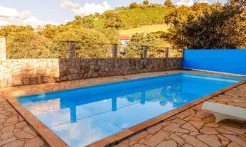 Imagem 3: Prédio/Edifício inteiro para venda com 340 metros quadrados com 14 quartos