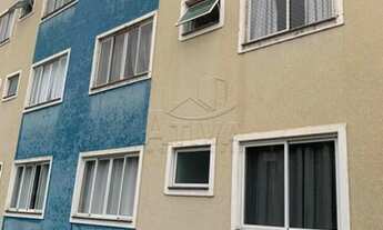 Imagem 2: Toledo - Apartamento - Jardim Tocantins