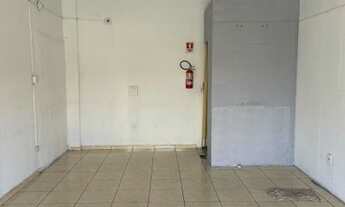 Imagem 6: OPORTUNIDADE -IMÓVEL COMERCIAL - ITAVUVU