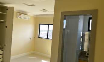 Imagem 5: Excelnte apartamento predio hideo kataoka, vendo ou alugo