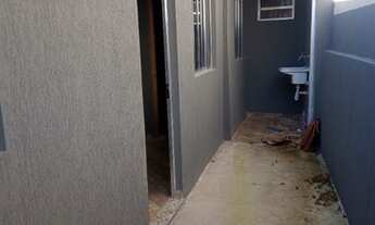 Imagem 2: Vende-se uma Casa em Guareí