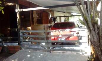 Imagem 7: Viamão - Casa Padrão - Elsa