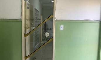 Imagem 2: Oportunidade de sala comercial para Venda no Edifício Reimob, Centro!