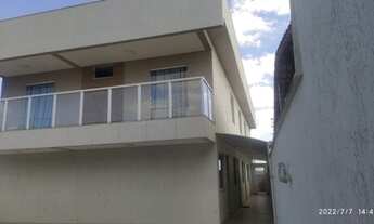 Imagem 2: Casa para venda com 160 metros quadrados com 4 quartos em Vila Rosemary - Jundiaí - São Pa