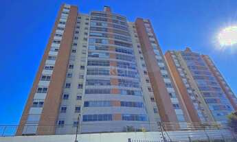 Imagem 4: Porto Alegre - Apartamento Padrão - Central Parque