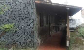 Imagem 5: Lote 338m Terreno / lote com venda por R$900.000