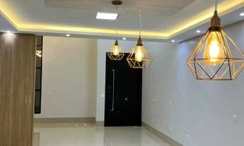 Imagem 2: Mansão Presidencial