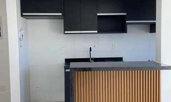 Imagem 6: Apartamento novíssimo para alugar no jardim atlântico III - Ilhéus - BA