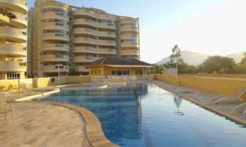 Imagem 5: Maravilhoso apartamento 03 quartos Recreio