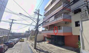 Imagem 3: Excelente Aptº 2 qts com 55m² Rocha apenas 100.000