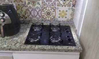 Imagem 5: Troco Lindo Apartamento por casa em Hortolândia!