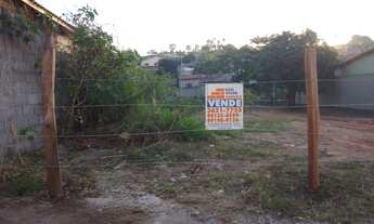 Imagem 6: Terreno chácara silvestre 362m2