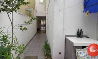 Imagem 5: São Paulo - Casa Padrão - Brooklin