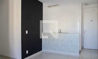 Imagem 3: Apartamento à Venda - Tucuruvi, 2 Quartos, 47 m2