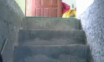 Imagem 3: Imóvel em Simões Filho