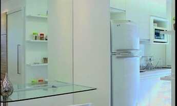 Imagem 2: Entrada parcelada em até 80 vezes!!!!!