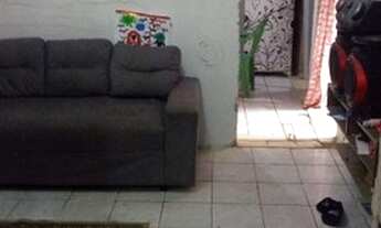 Imagem 4: Casa a venda !! Casa com 2 dormitórios