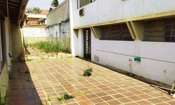 Imagem 5: Casa para alugar, 212 m² por R$ 3.700,00/mês - Bela Vista - Salto/SP