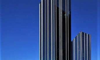 Imagem: Andar Corporativo para alugar, 678 m² por