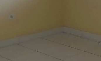 Imagem 2: Apartamento pra alugar