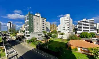 Imagem 6: OPORTUNIDADE ÚNICA, APTO DE FRENTE, COM SACADA SEPARADA