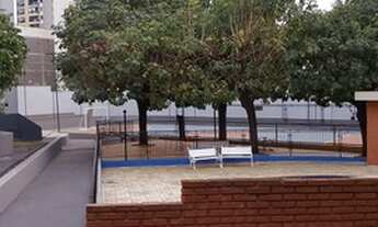 Imagem 4: OPORTUNIDADE ! Apartamento para venda tem 95 metros quadrados com 3 quartos