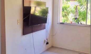 Imagem 2: Apartamento Apartamento com 2 dormitórios