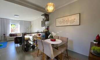 Imagem 6: Casa RESIDENCIAL em INDAIATUBA - SP, JARDIM RESIDENCIAL VIENA