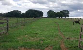 Imagem 6: INOCÊNCIA - RURAL - Zona Rural