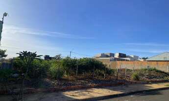 Imagem 5: Terreno 600 m2 Vila Nobre