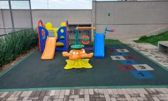 Imagem 4: Apartamento Novo