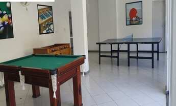 Imagem 6: Apartamento residencial Reserva da Lagoa para Venda Centro, Lauro de Freitas - BA