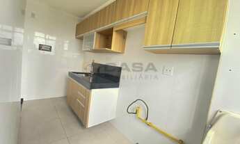 Imagem 5: JJ Apartamento 2 quartos em Jardim Limoeiro