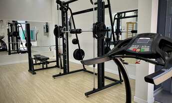 Imagem 6: Casa pronta para morar no Condomínio Buona Vita #3 dormitórios #suíte #closet