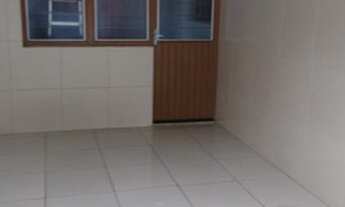 Imagem 5: Viamão - Casa Padrão - Esmeralda