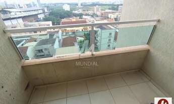 Imagem 3: Apartamento (tipo - padrao) 2 dormitórios/suite, cozinha planejada, portaria 24 horas, ele