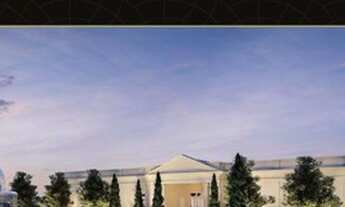 Imagem 3: Casa em Condomínio para Venda em Indaiatuba, Jardim Santa Rita, 4 dormitórios, 4 suítes, 6