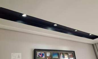 Imagem 5: Apartamento à Venda - Planalto, 2 Quartos, 49 m2