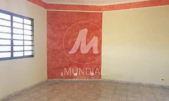 Imagem 3: Casa (térrea na rua) 3 dormitórios/suite, cozinha planejada