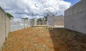 Imagem 3: OPORTUNIDADE!! Lote com Casa em Construção, Aceita Permuta Por Imóvel no Jardins Mangueira