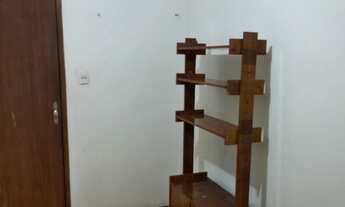 Imagem 3: Aluga-se quarto individual em casa de família