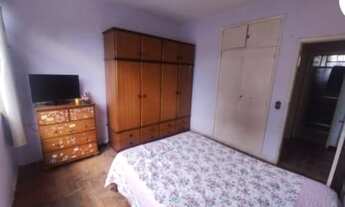 Imagem 4: Apartamentoà venda em Teresópolis no bairro Várzea