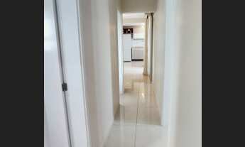 Imagem 2: /Liverpool - 3 Qrts sendo uma suíte - 90 m2 - Modulados e climatizado