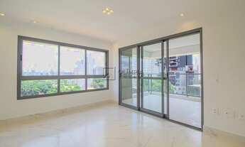 Imagem 4: Venda Apartamento 2 Dormitórios - 70 m² Cerqueira César