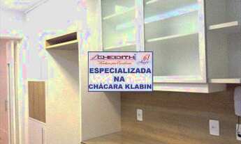 Imagem 5: Apartamento para venda possui 165 metros quadrados com 3 quartos