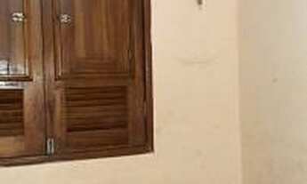 Imagem 4: Casa 2 Pavimentos à venda no Canal do Pirajá, pode financiar, Pedreira, Belém, Pará