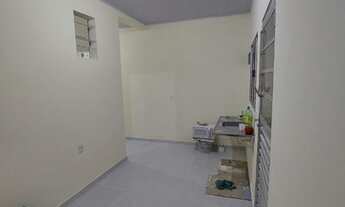 Imagem 6: Casa a venda - Socorro Zona Sul SP, próximo a Santo amaro - Não aceitamos Trocas