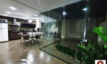 Imagem: Casa (térrea em condominio) 3 dormitórios/suite