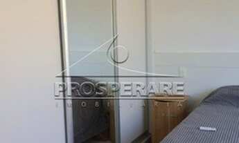 Imagem 2: Florianópolis - Apartamento Padrão - Canasvieiras