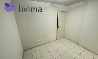 Imagem 3: Apartamento para alugar na Avenida Nossa Senhora de Copacabana, Copacabana, Rio de Janeiro